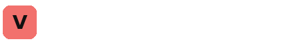 Vakantie Parken